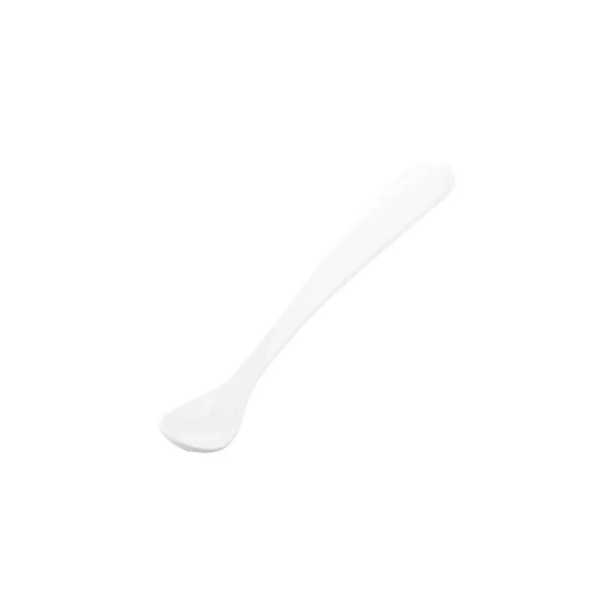 Mamajoo Beslenme Kaşığı ve Saklama Kutusu Powder Pink
