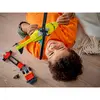 LEGO City Kurtarma Helikopteri Nakliyesi 60343