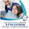 Sensodyne Promine Çocuklar İçin Diş Fırçası 3-5 Yaş