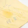 Bibaby Battaniye Pearfect Sun Sarı