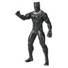 Marvel Klasik Dev Figür