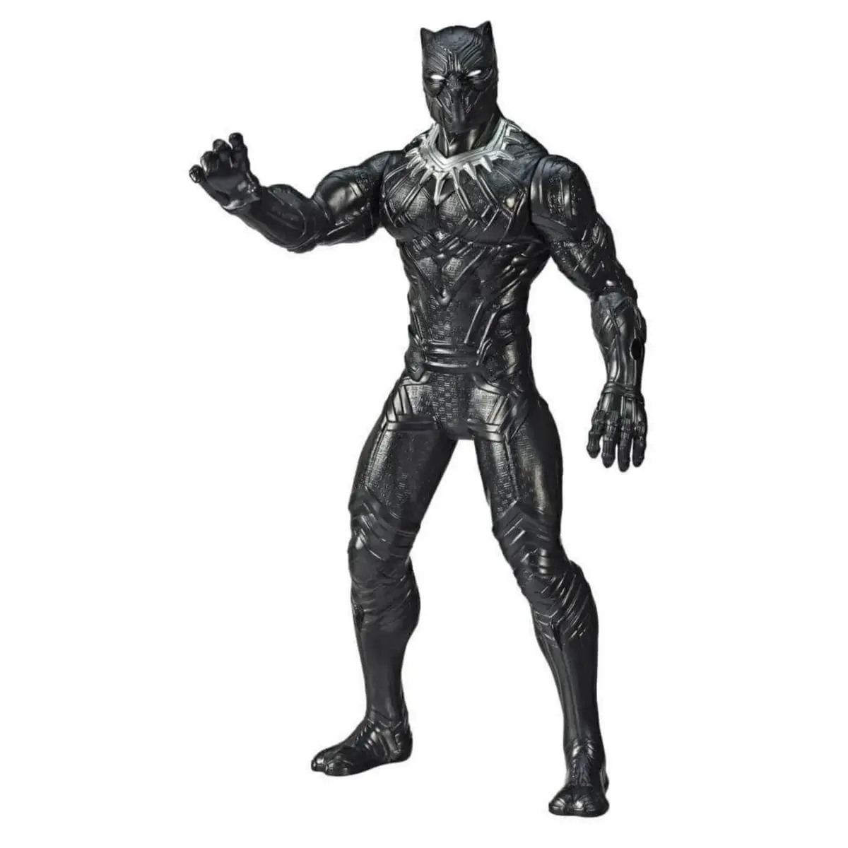 Marvel Klasik Dev Figür