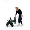 Inglesina Now Kabin Bebek Arabası Sprint Green