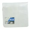 Duux Ekofit Oyun Parkı Yatağı 70x120 cm