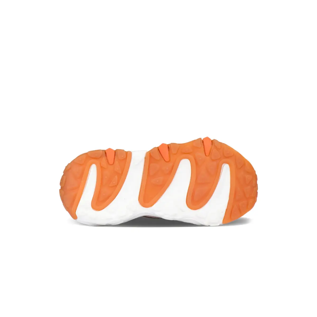 Vicco Titan Patik Phylon Ayakkabı Bej