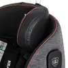 Kraft Galler I-Size Oto Koltuğu 0-36 Kg Bamboo Green