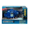 Maxx Wheels Sesli ve Işıklı Kurtarma Helikopteri 1:20