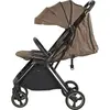 Prego 2240 Cross Bebek Arabası Bej