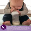 Philips Avent Doğal Tepkili Biberon Emziği 2li 5 Numara 6+ Ay