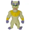 Monster Flex Stretch Figür S6 15 cm