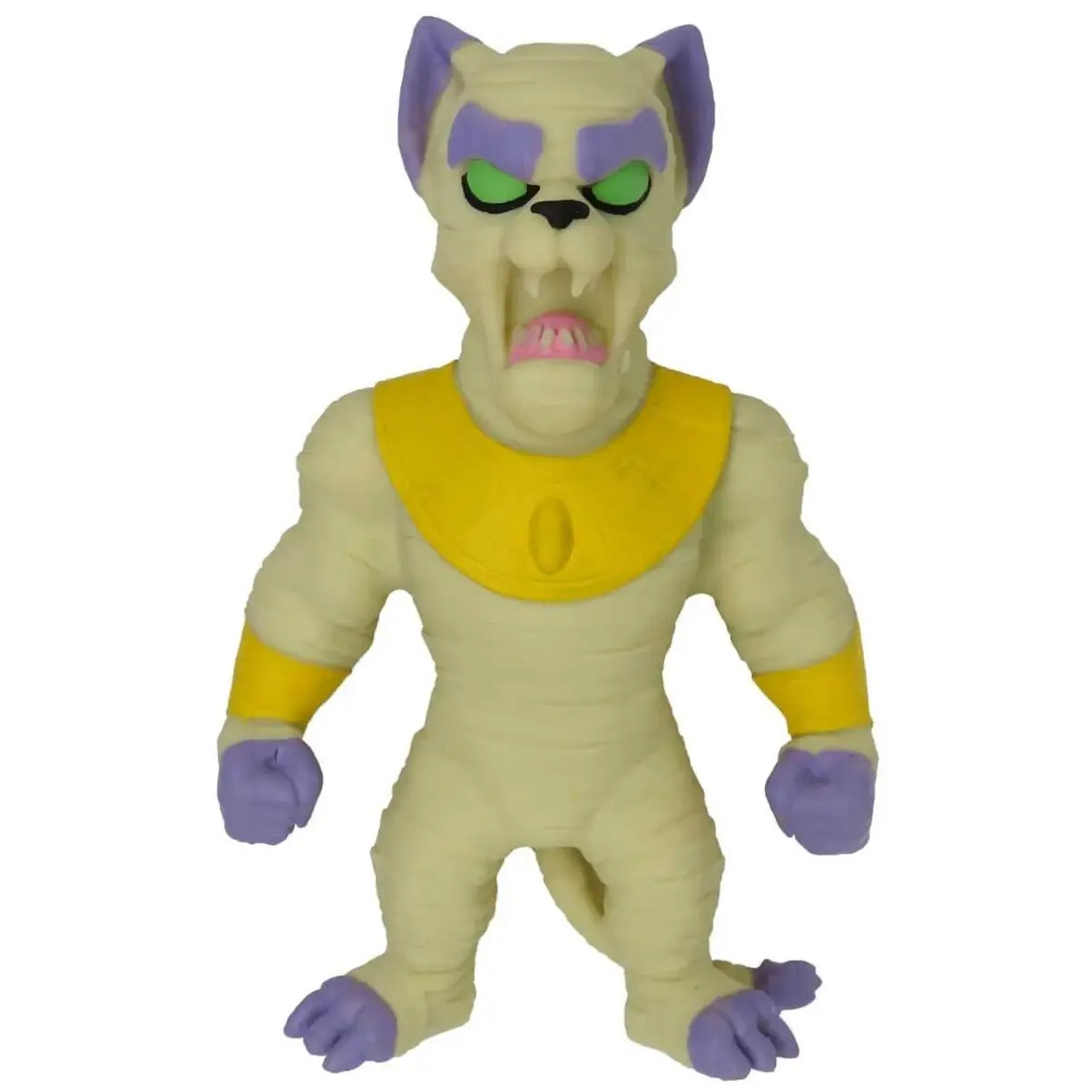 Monster Flex Stretch Figür S6 15 cm