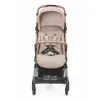Peg Perego Volo Bebek Arabası Mon Amour
