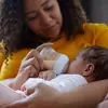 Philips Avent Doğal Tepkili  PP Biberon 125ml 0+ Ay