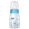 Wee Baby Cam Biberon 125 ml