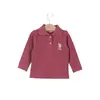U.S Polo Sweatshirt