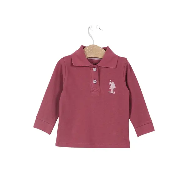 U.S Polo Sweatshirt