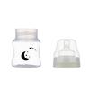 Mamajoo PP Biberon 160 ml & Gece ve Gündüz Biberon Emziği