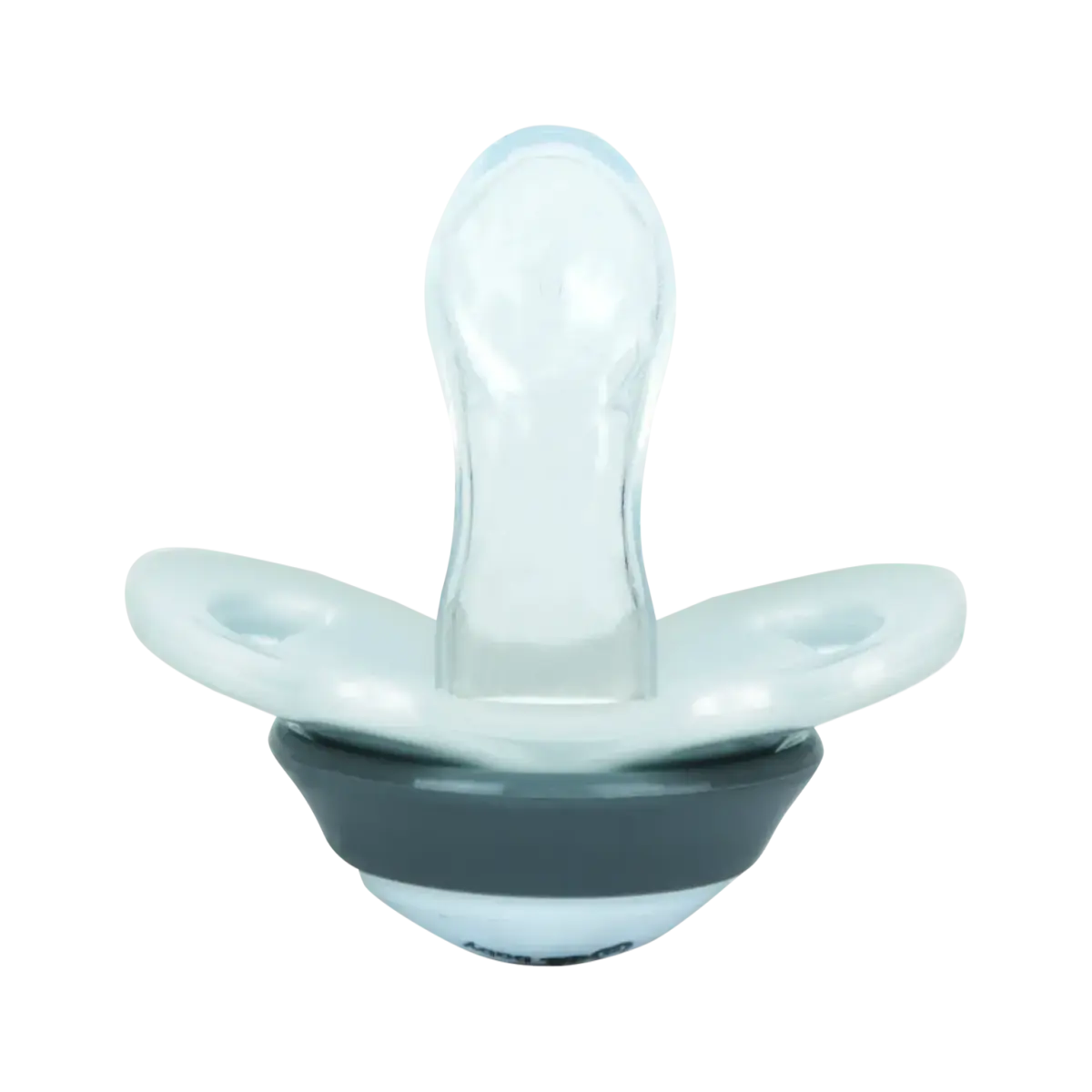 Wee Baby Safari Emzik No:3 18+ Ay