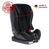 Avova Sperling Fix I-Size Oto Koltuğu 9-36 Kg Pearl Black