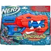 Nerf Raptor Slash
