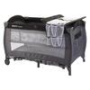 Kraft Bremen Oyun Parkı 70x120 cm Black