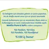 Molfix Pure&Soft Bebek Bezi 3 Beden Midi 98Li Ultra Avantaj Paketi