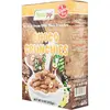 Naturpy Glutensiz Fındıklı Krema Dolgulu Gevrek 225 gr