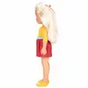 Mina Blogger Bebek 35 cm