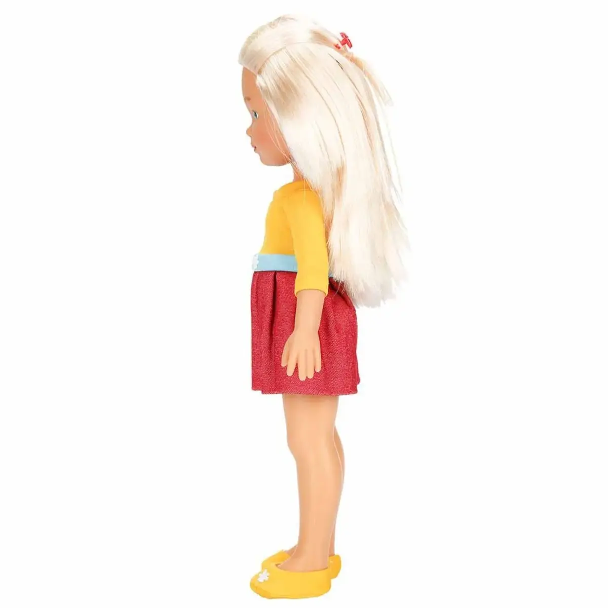 Mina Blogger Bebek 35 cm