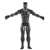 Avengers Titan Hero Figür
