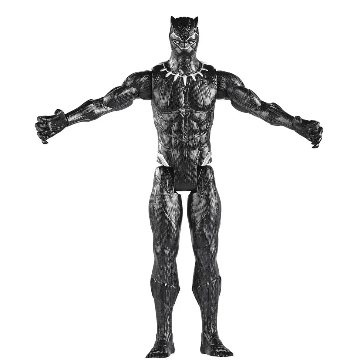 Avengers Titan Hero Figür