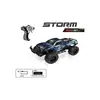 Vardem Uzaktan Kumandalı Full Fonksiyon 2.4Ghz Şarjlı Storm Off Road Araba 1:8 