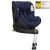 Avova Sperber-Fix 61 Oto Koltuğu 0-18 Kg Atlantic Blue