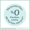 Prima Premium Care Bebek Bezi 1 Beden Yenidoğan 70li Ekonomik Paket x3