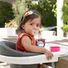 Chicco Physioforma Soother Cyrstal Emzik 6-18 Ay 2li 