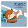 Nasıl Başladı? Her Şey Seninle Başladı Set 