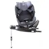 Maxi Cosi Spinel 360 Isofixli Oto Koltuğu 0-36 Kg Graphite
