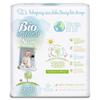 Sleepy Bebek Bezi Bio Natural 5 Beden Maxi 11-18 Kg 80li