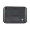 LC Eğitici Tablet