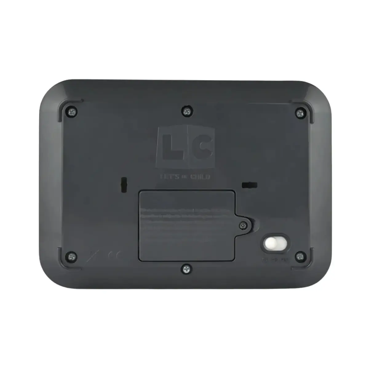 LC Eğitici Tablet