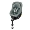 Maxi-Cosi Mica 360 Pro SlideTech Oto Koltuğu 0-18 Kg Authentic Grey