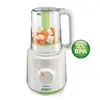 Philips Avent SCF870/20 Wasabi Hızlı Pişirici ve Blender