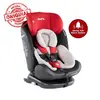 Kraft Spin Signal Oto Koltuğu 0-36 Kg Red