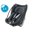 Maxi-Cosi Coral 360 Oto Koltuğu 0-13 Kg Essential Graphite