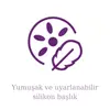 Philips Avent SCF323/11 Essentials Tekli Elektrikli Göğüs Pompası