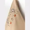 Moi Noi Hastane Çıkışı 10lu Kirpi