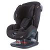 Besafe Izi Comfort X3 Oto Koltuğu 9-18 Kg Premium Car Interior Black