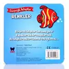 Sürprizli Kitaplar- Renkler