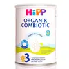 Hipp 3 Organik Combiotic Devam Sütü 350 gr