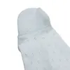 Bistyle Pantolon Patikli I Love Blue Mavi